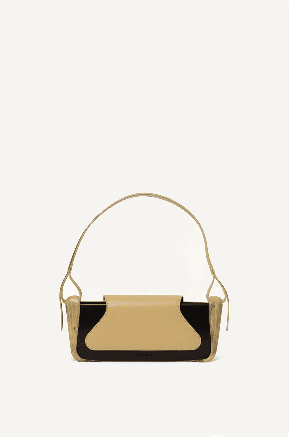 Show details for BASSO | COCOON Picture of BASSO | COCOON